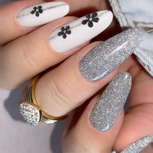 Load image into Gallery viewer, DIDIER LAB BRILLANT NO20