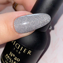 Load image into Gallery viewer, DIDIER LAB BRILLANT NO20