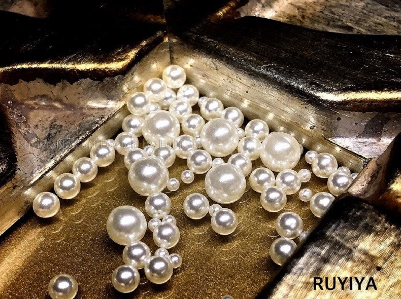 RUYIYA PEARL MIX