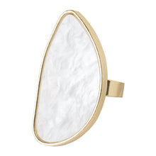 Load image into Gallery viewer, SHELL RING PALETTE