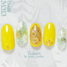 Load image into Gallery viewer, PREGEL MUSE M313 PINE YELLOW