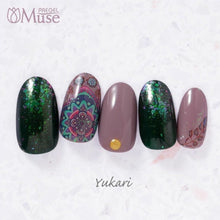 Load image into Gallery viewer, PREGEL MUSE M251 DARK DE PURPLE