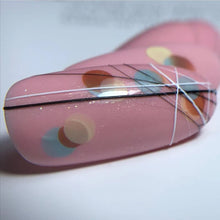 Load image into Gallery viewer, DIDIER STUDIOS - JOY #013