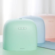 Load image into Gallery viewer, MACARON 48W MIX UV/LED LAMP