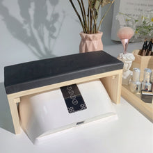 Load image into Gallery viewer, HAND REST