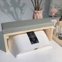 Load image into Gallery viewer, HAND REST