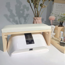 Load image into Gallery viewer, HAND REST