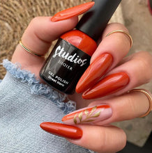 Load image into Gallery viewer, DIDIER STUDIOS - STREET HERO #123