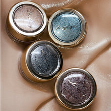 Load image into Gallery viewer, RUYIYA CRYSTAL CAT EYE POWDER 2.0