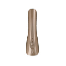 Load image into Gallery viewer, RUYIYA X GINA 6W HANDHELD LAMP - MILK TEA