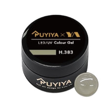 Load image into Gallery viewer, RUYI GEL NO.383