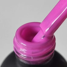 Load image into Gallery viewer, DIDIER STUDIOS - FRESHY PURPLE #071