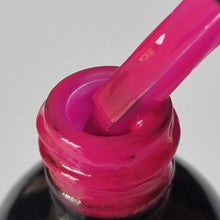 Load image into Gallery viewer, DIDIER STUDIOS - LOVE #074