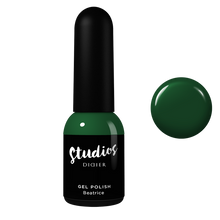 Load image into Gallery viewer, DIDIER STUDIOS - BEATRICE #142