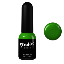 Load image into Gallery viewer, DIDIER STUDIOS - DARK FOREST #130