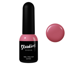 Load image into Gallery viewer, DIDIER STUDIOS - SAMBA #028