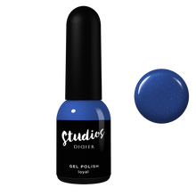 Load image into Gallery viewer, DIDIER STUDIOS - LOYAL #099