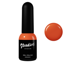 Load image into Gallery viewer, DIDIER STUDIOS - PAPAYA #122