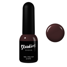 Load image into Gallery viewer, DIDIER STUDIOS - PROFILE #152