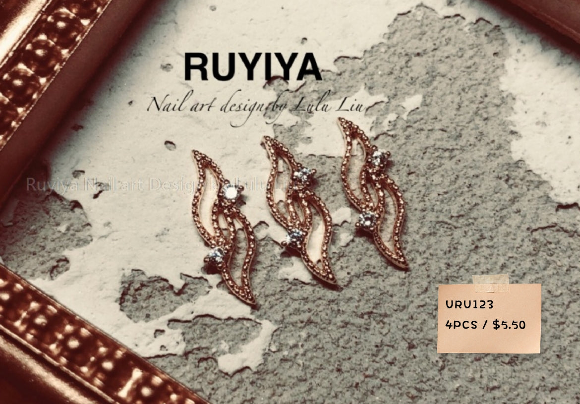 GOLD CARDCAPTOR MAGIC WINGS URU123