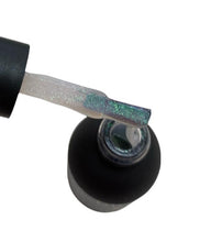 Load image into Gallery viewer, DIDIER LAB CHAMELEON TOP COAT NO1