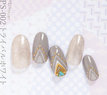 Load image into Gallery viewer, KIMAGURE STICKER PS-002