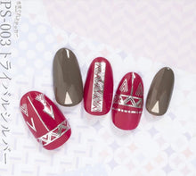 Load image into Gallery viewer, KIMAGURE STICKER PS-003