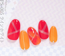 Load image into Gallery viewer, KIMAGURE STICKER PS-005