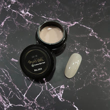 Load image into Gallery viewer, RUYI GEL NO.303