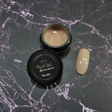 Load image into Gallery viewer, RUYI GEL NO.304