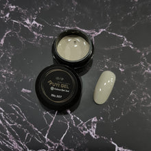 Load image into Gallery viewer, RUYI GEL NO.307