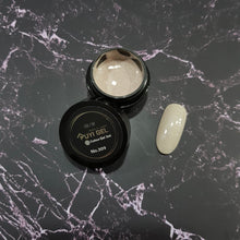 Load image into Gallery viewer, RUYI GEL NO.309