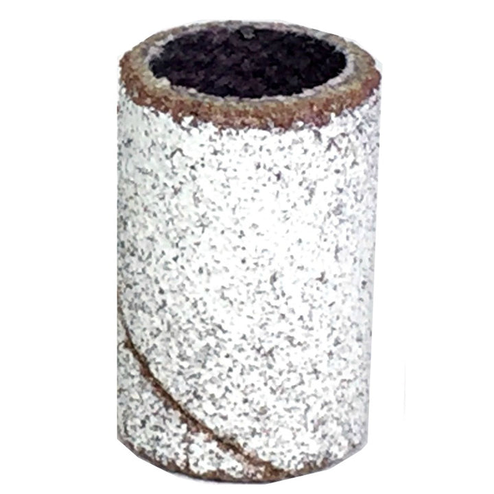 ERICA'S ATA ZEBRA SANDING BANDS