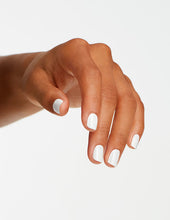 Load image into Gallery viewer, OPI ALPINE SNOW NL L00