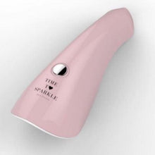 Load image into Gallery viewer, ASIS STUDIO 2W LED HANDHELD LAMP