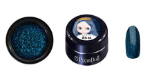 Load image into Gallery viewer, PREMDOLL BLYTHE #5 JANE LEFROY STAR & MOON SERIES