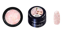 Load image into Gallery viewer, PREMDOLL BLYTHE #9 MINTY MAGIC SERIES