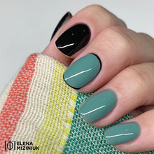 Load image into Gallery viewer, DIDIER STUDIOS - BALANCE ME #137