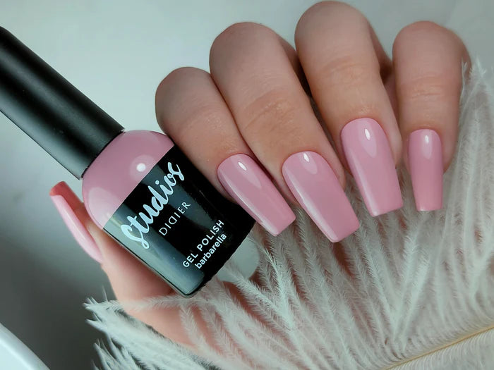 DIDIER STUDIOS - BARBARELLA #022