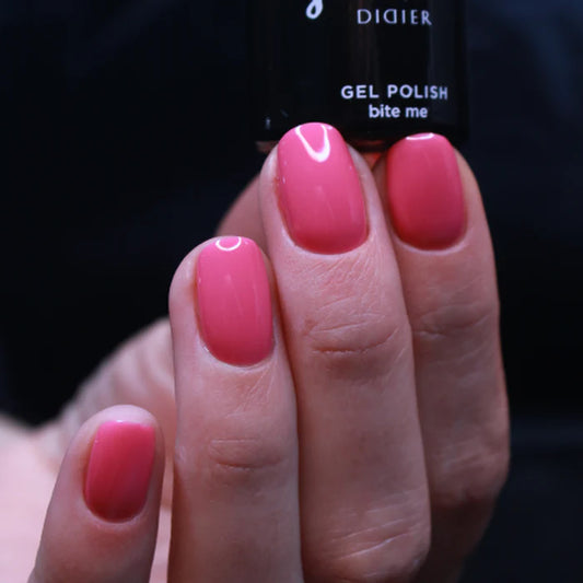 DIDIER STUDIOS - BITE ME #029