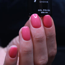 Load image into Gallery viewer, DIDIER STUDIOS - BITE ME #029