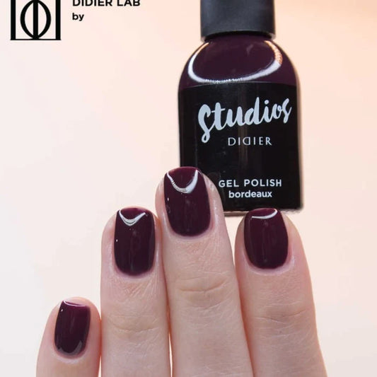 DIDIER STUDIOS - BORDEAUX #053