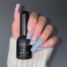 Load image into Gallery viewer, DIDIER LAB BRILLANT NO5