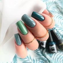 Load image into Gallery viewer, DIDIER LAB BRILLANT NO4