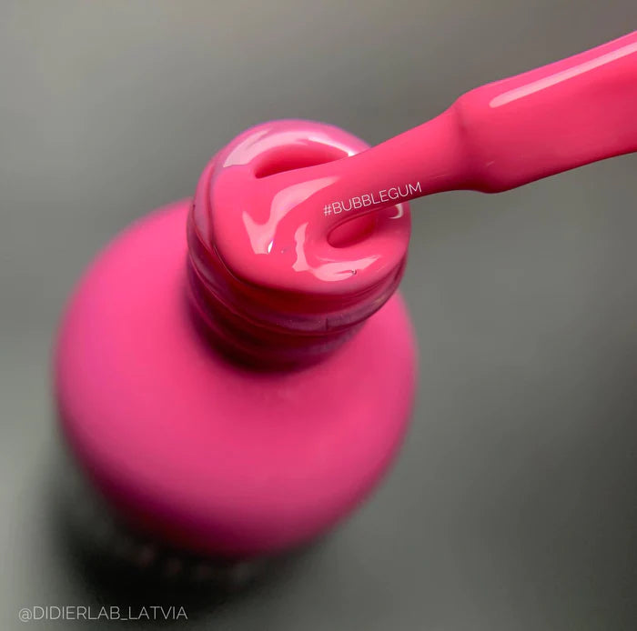 DIDIER STUDIOS - BUBBLEGUM #030