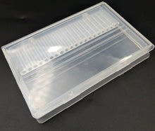 Load image into Gallery viewer, DRILL BIT SET (7 DRILL BITS)