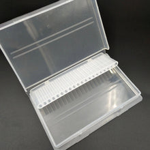 Load image into Gallery viewer, DRILL BIT SET (7 DRILL BITS)