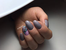 Load image into Gallery viewer, DIDIER STUDIOS - COZY MOCHA #088