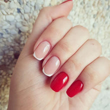 Load image into Gallery viewer, DIDIER STUDIOS - CRAZY DISCO #040