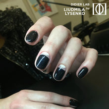 Load image into Gallery viewer, DIDIER STUDIOS - DARK DIAMONDS #103